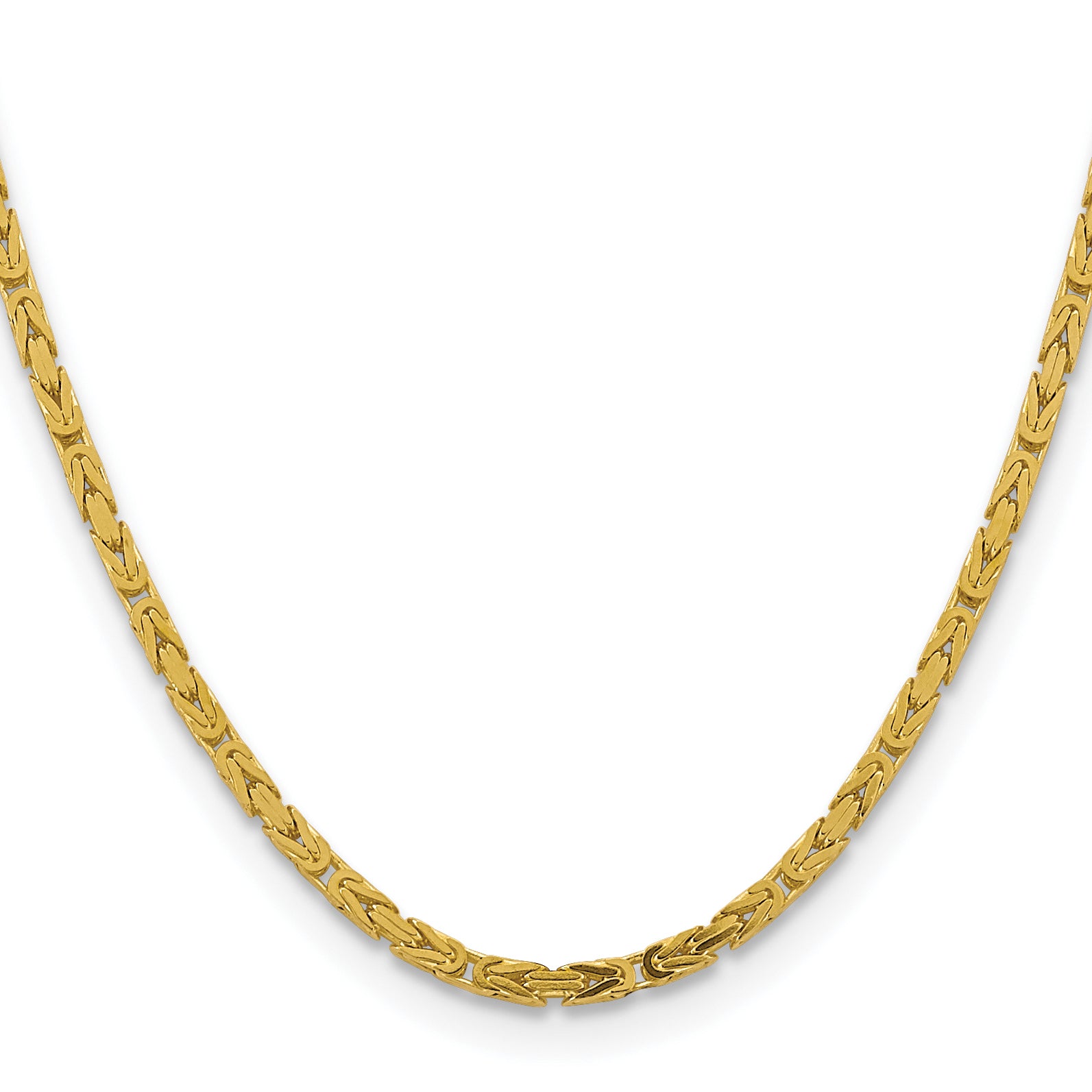 10BIZ090-22