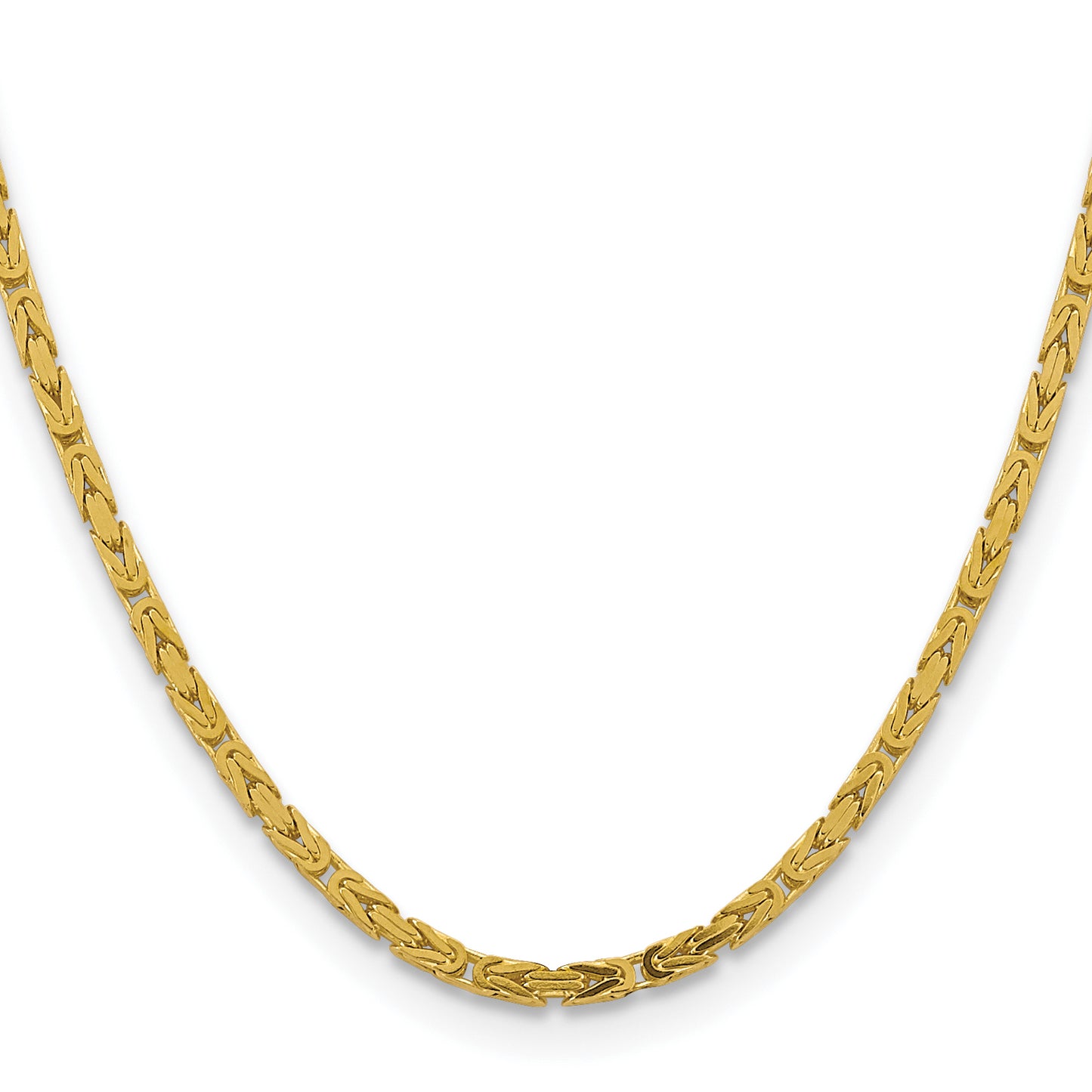 10BIZ090-20