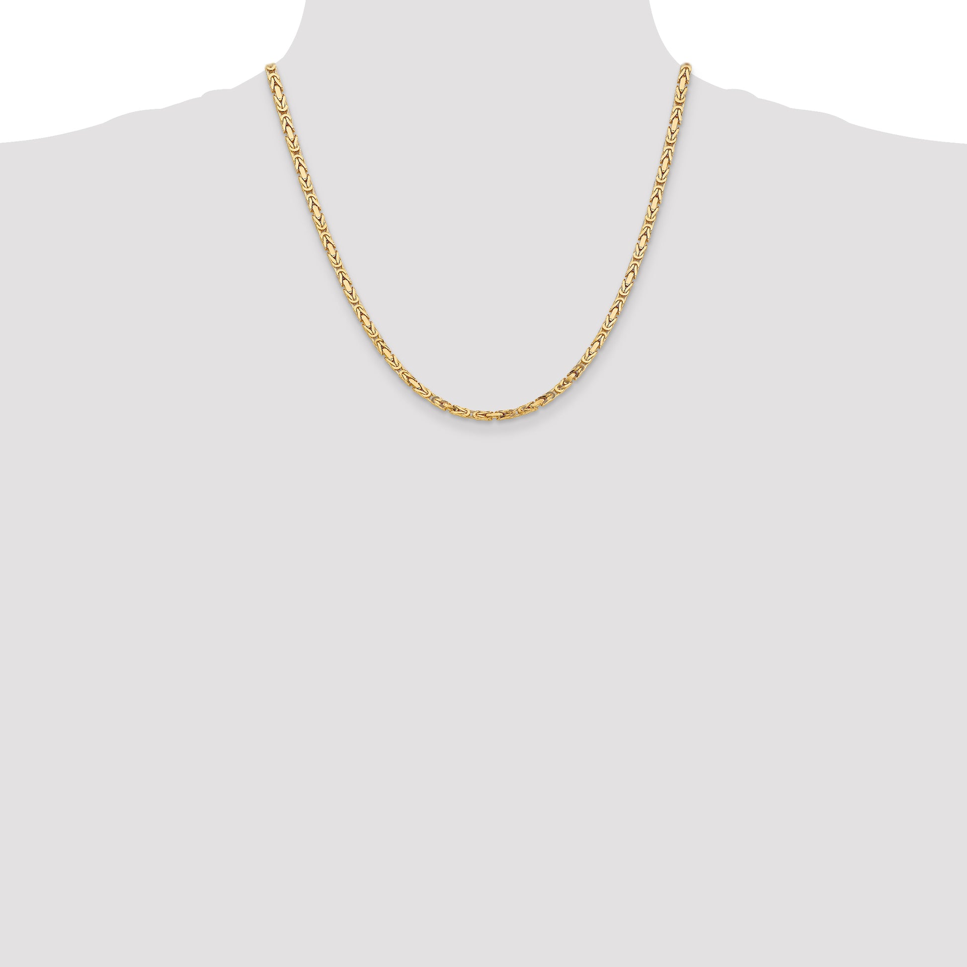 10BIZ090-20