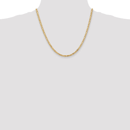 10BIZ090-20