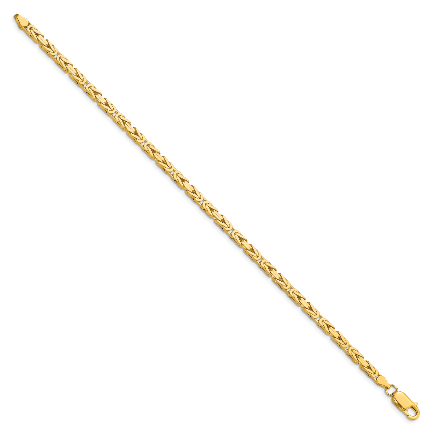 10BIZ090-8