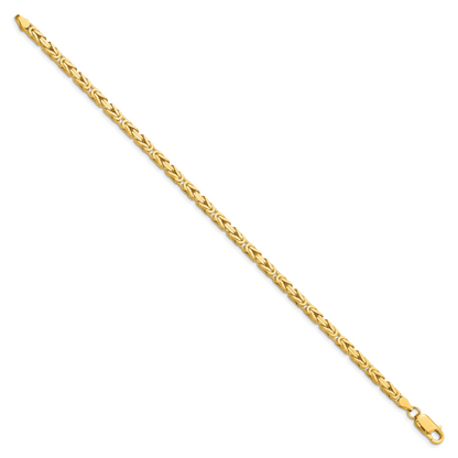 10BIZ090-8