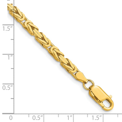 10BIZ090-8