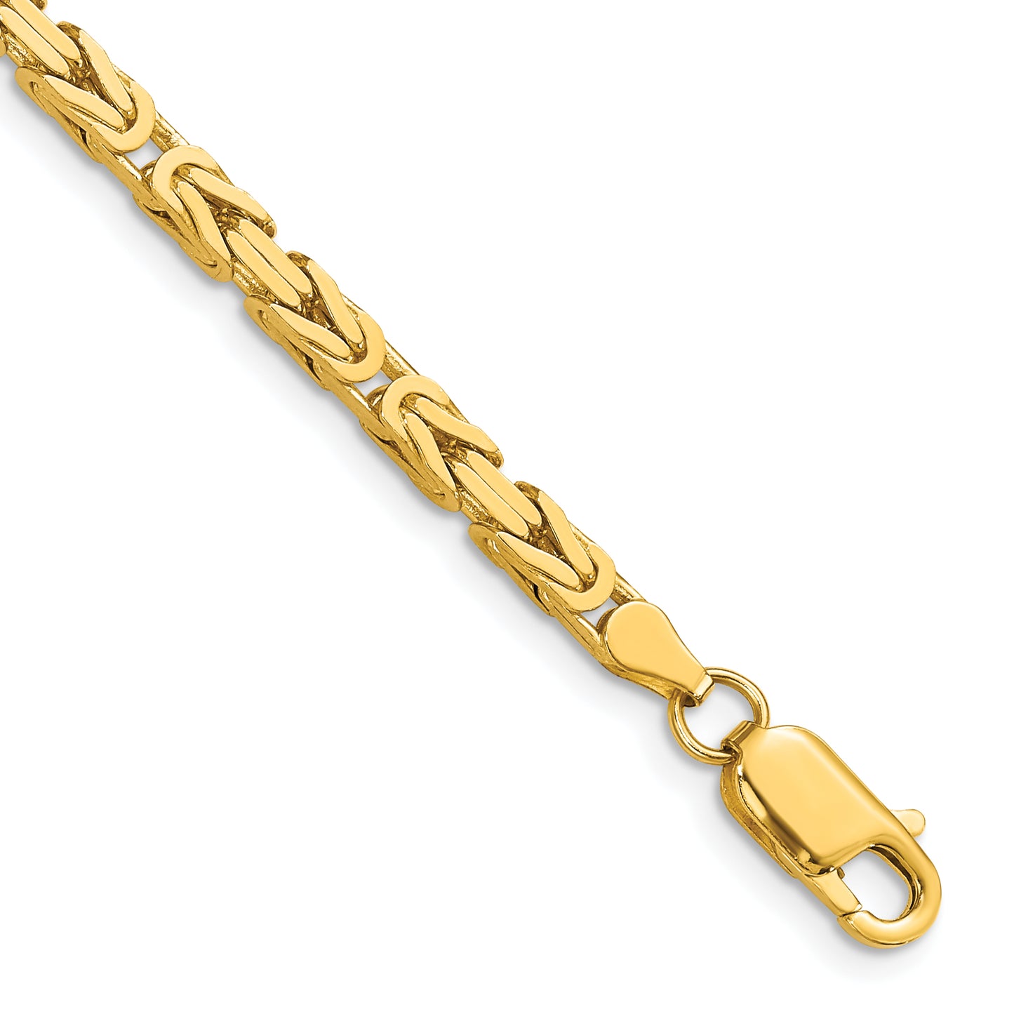 10BIZ090-8
