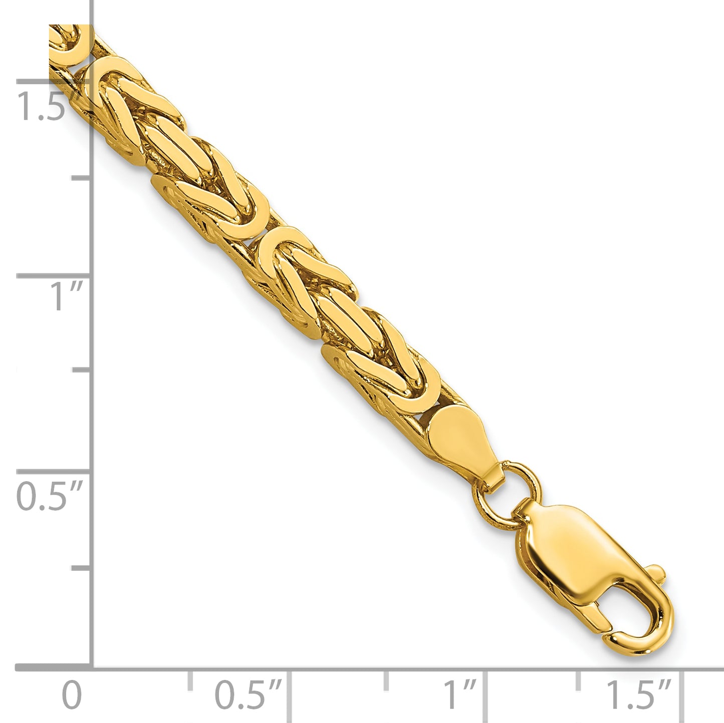 10BIZ110-8