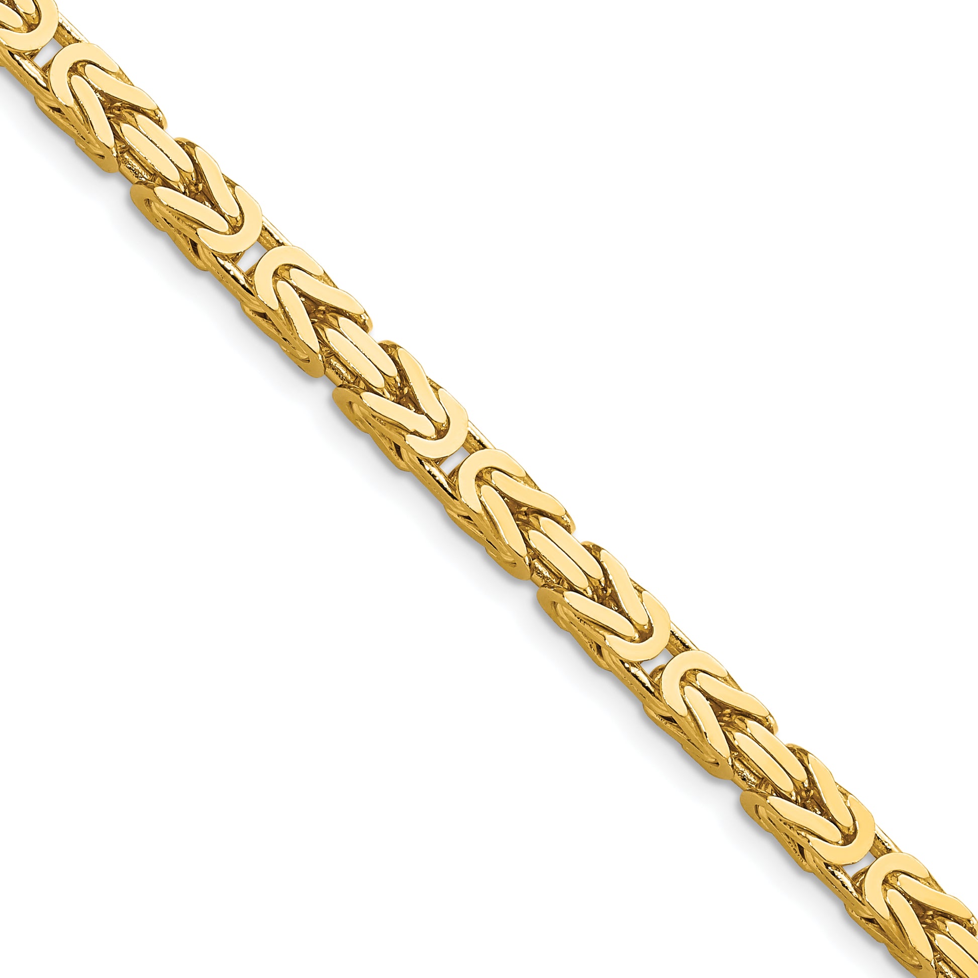 10BIZ110-30