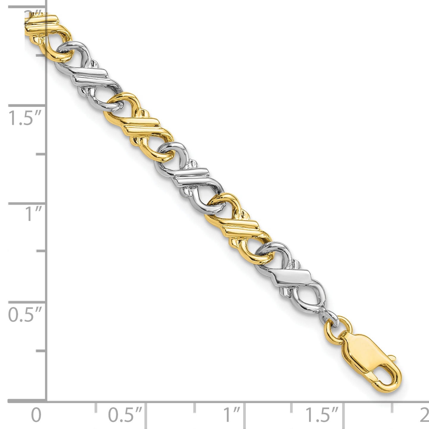 10BR1-7