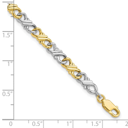 10BR1-7