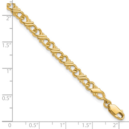10BR7-7