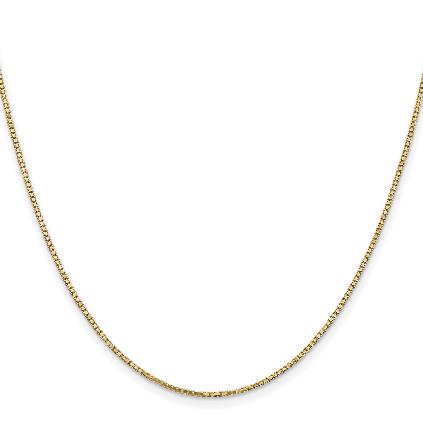 10BX110-20