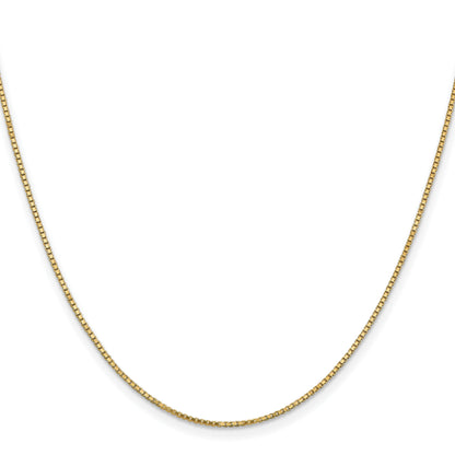 10BX110-20