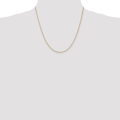 10BX110-20