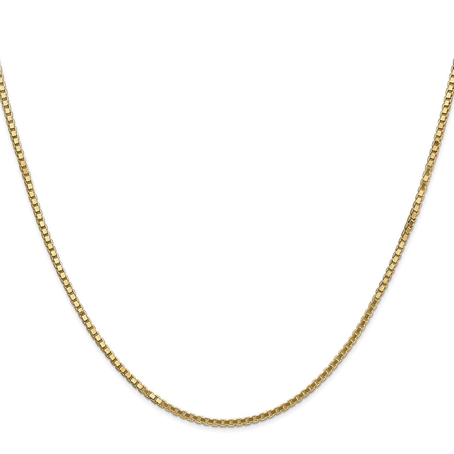 10BX150-18