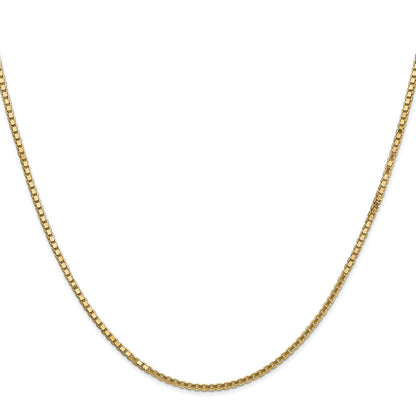 10BX150-30