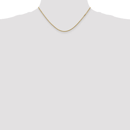 10BX150-16