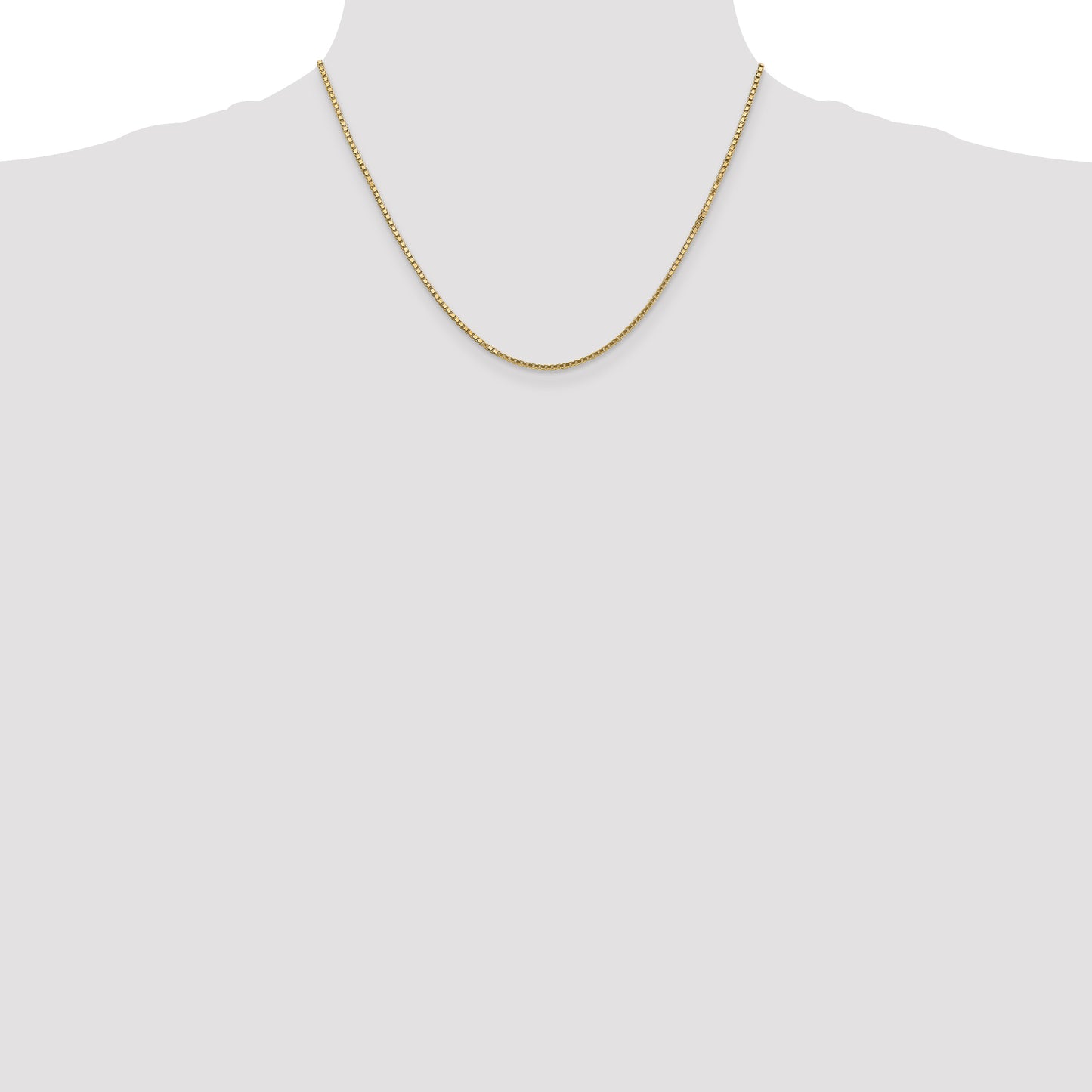 10BX150-18