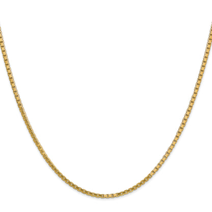 10BX200-20
