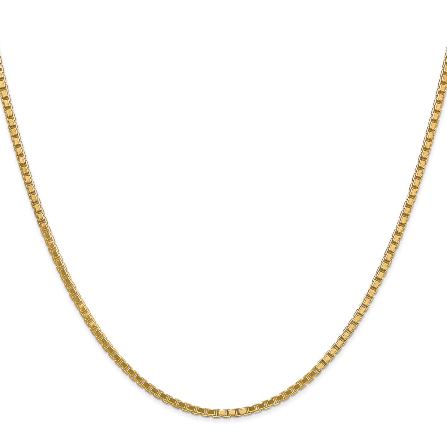 10BX200-24
