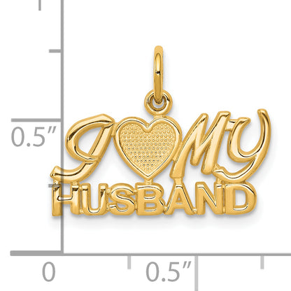 10C104