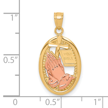 10C1042