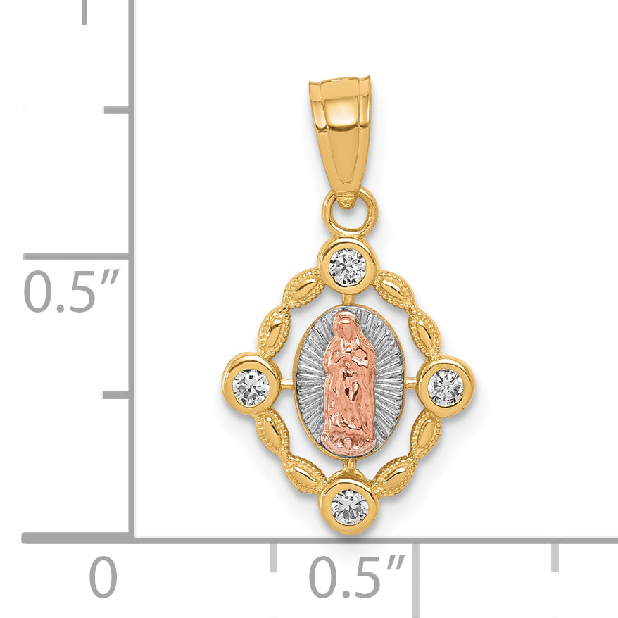 10C1043