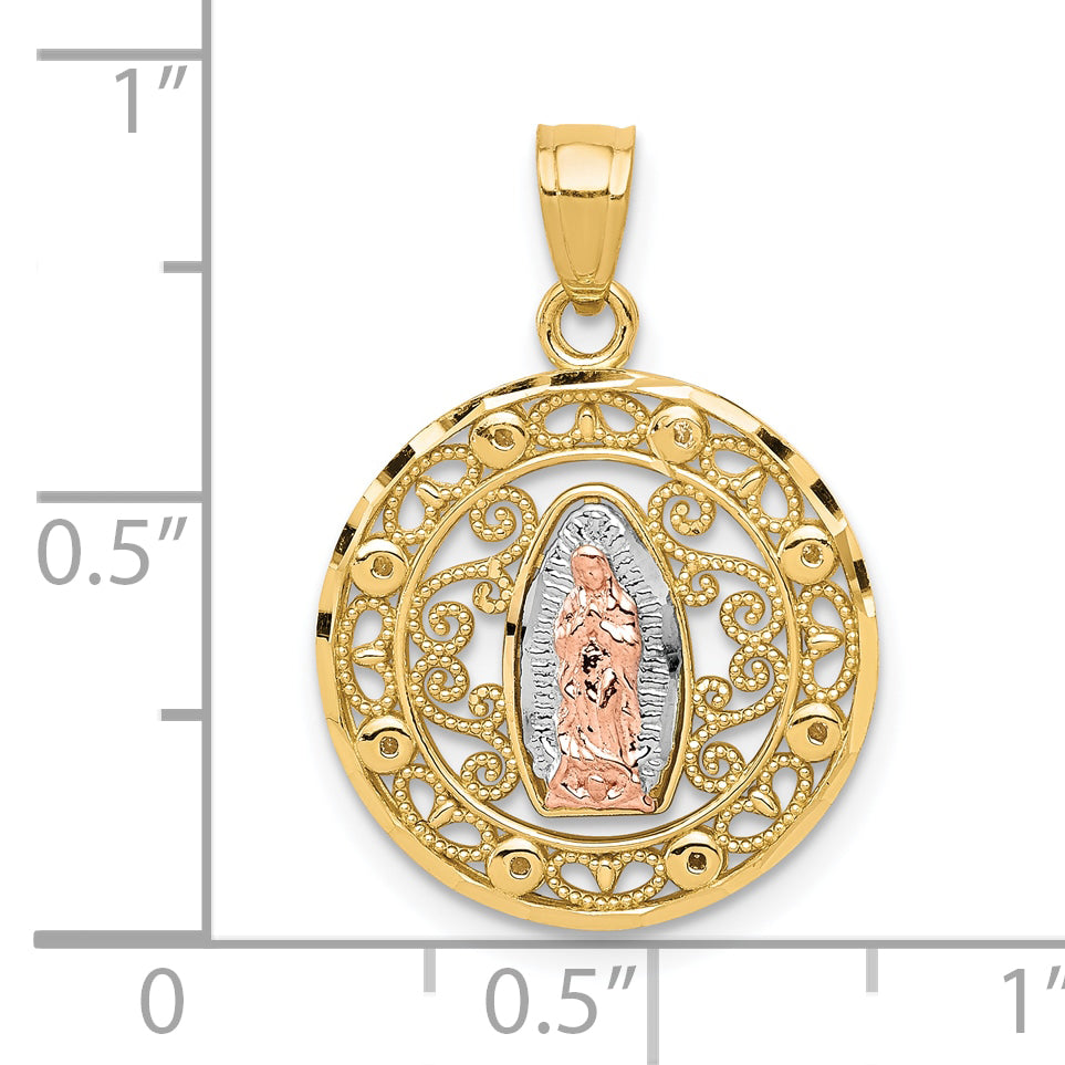 10C1046