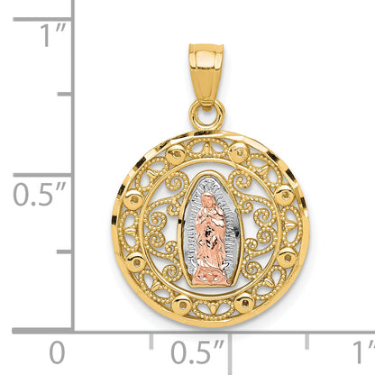 10C1046