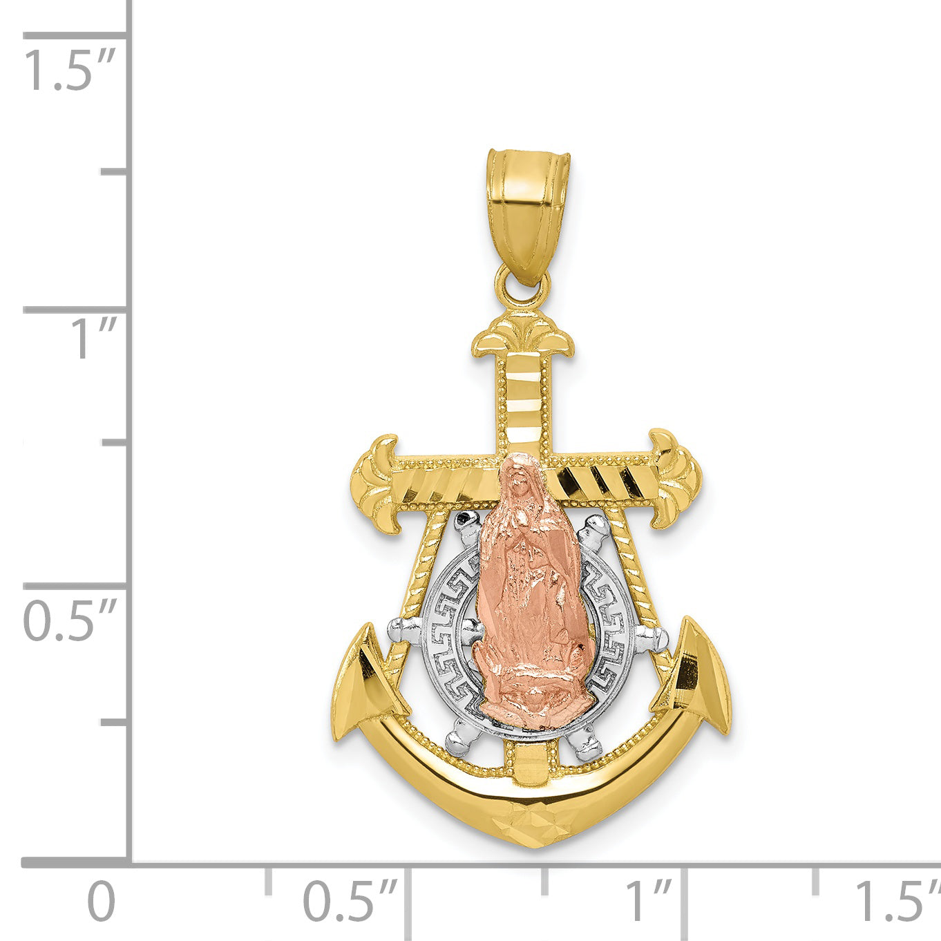 10C1048