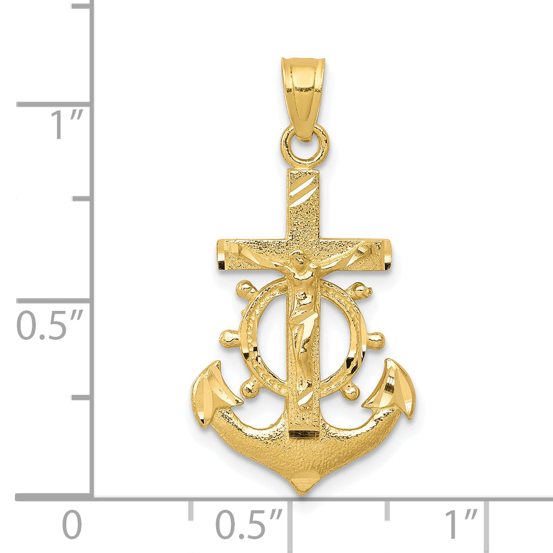 10C1049