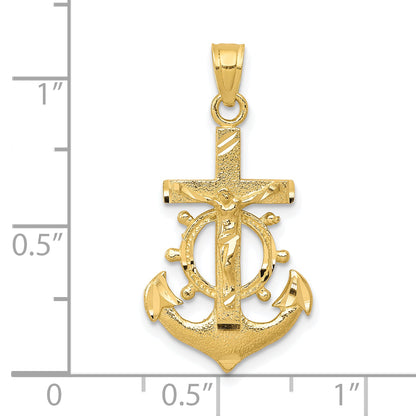 10C1049