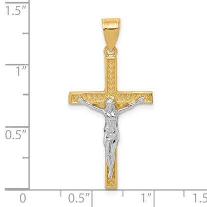 10C1051