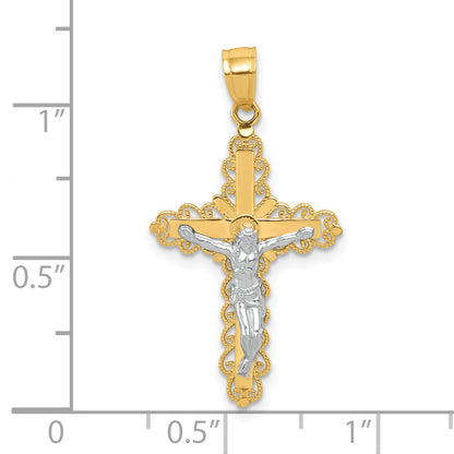 10C1052