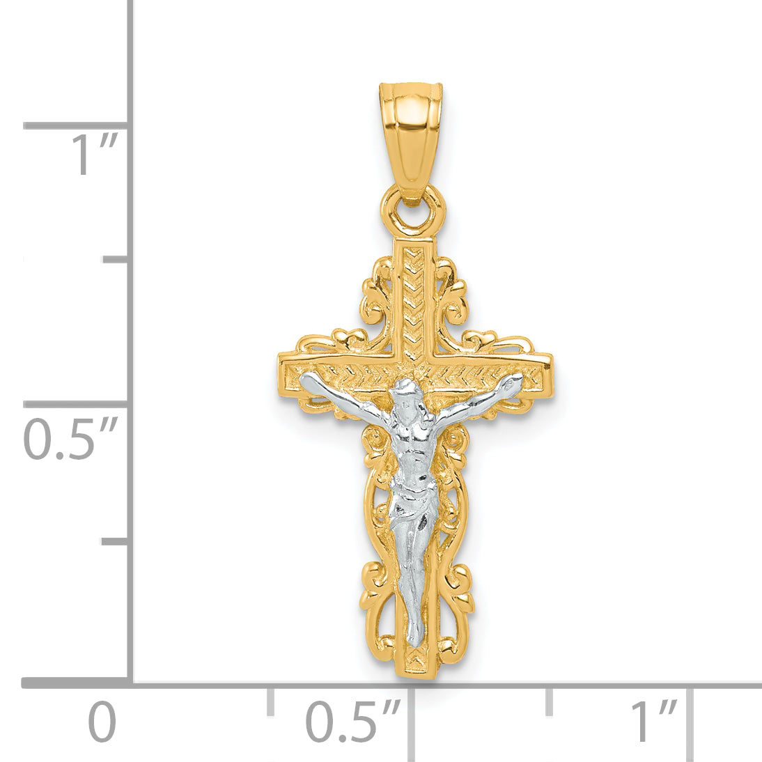 10C1055