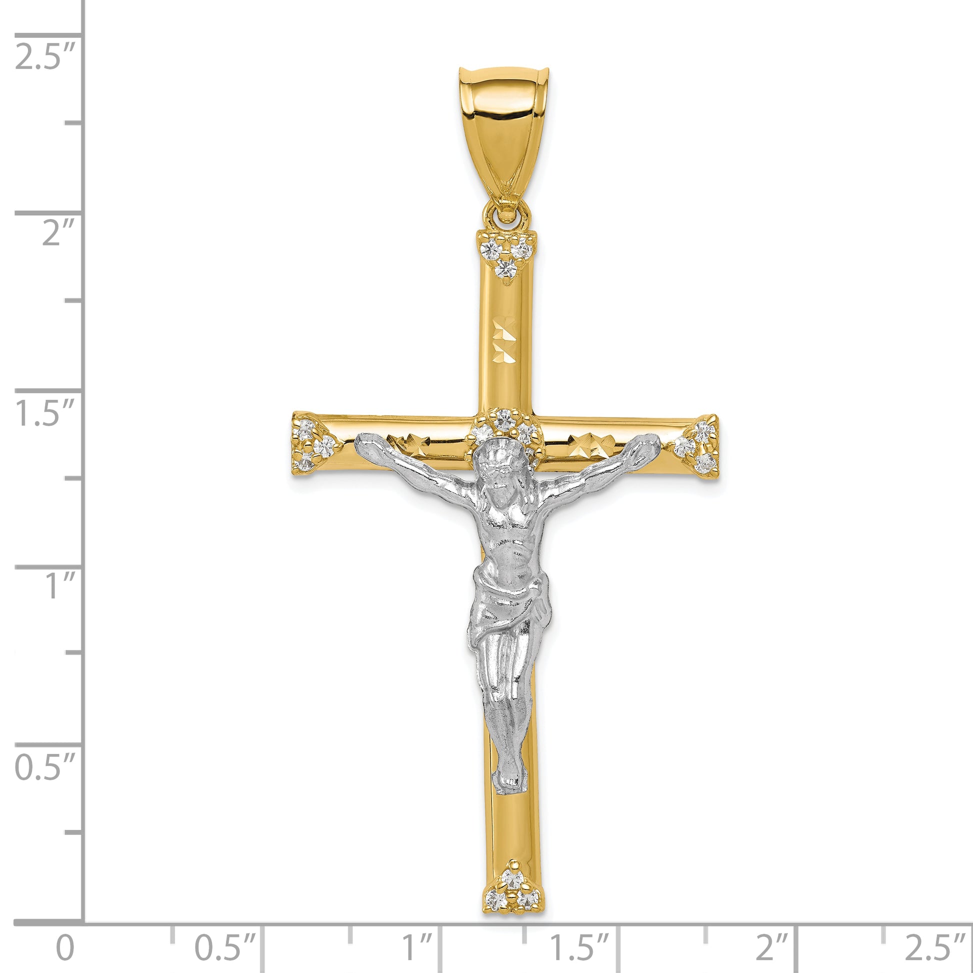 10C1064