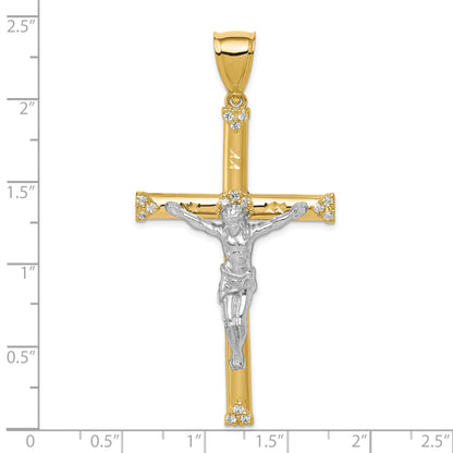 10C1064