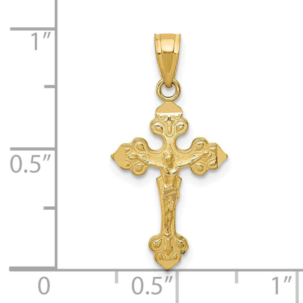 10C1065