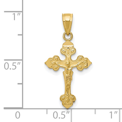 10C1065
