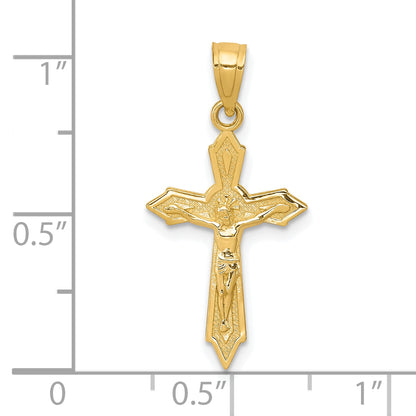 10C1066