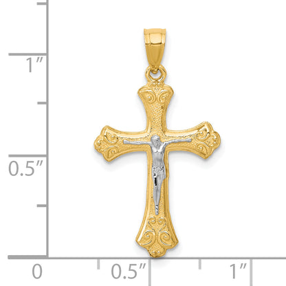 10C1067