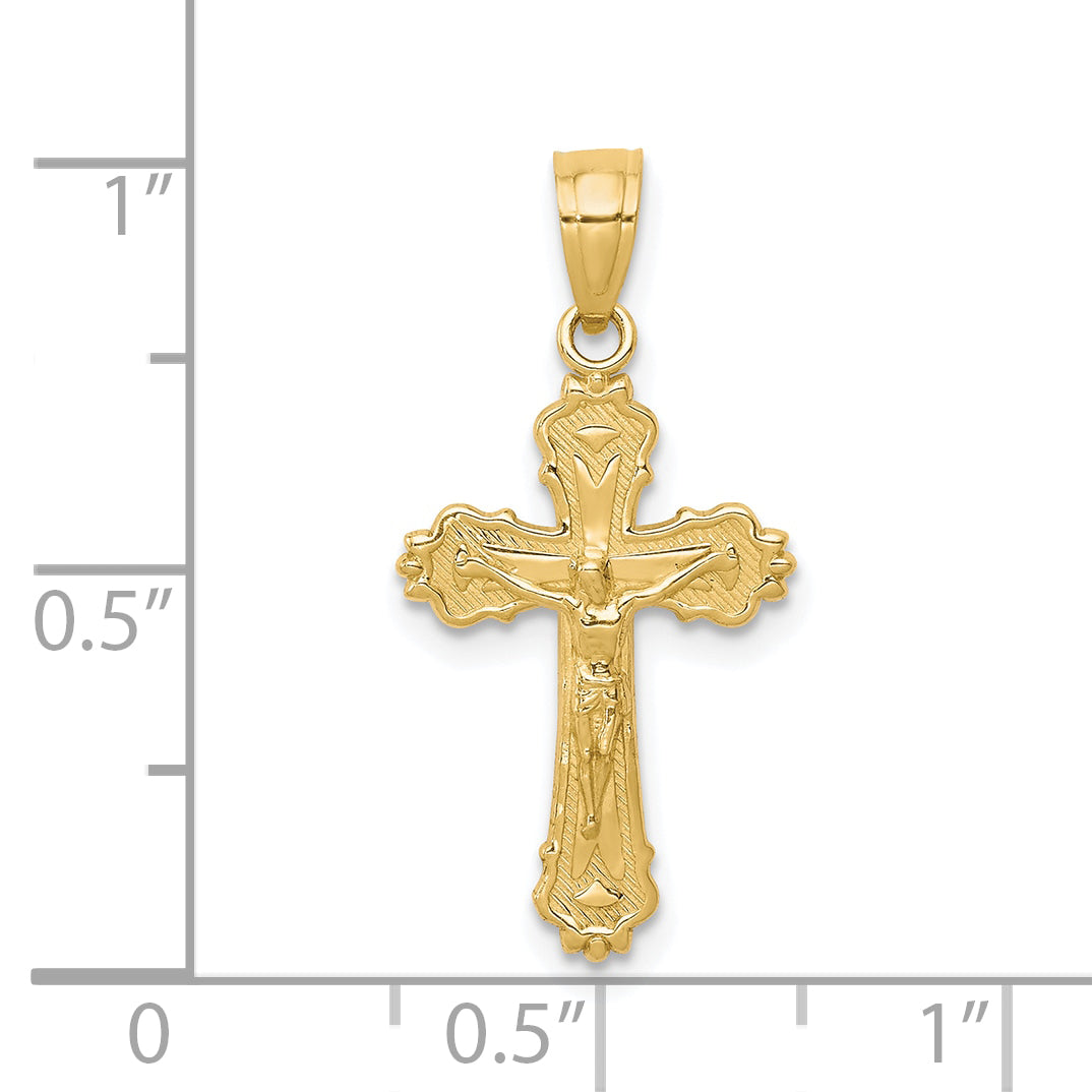 10C1069