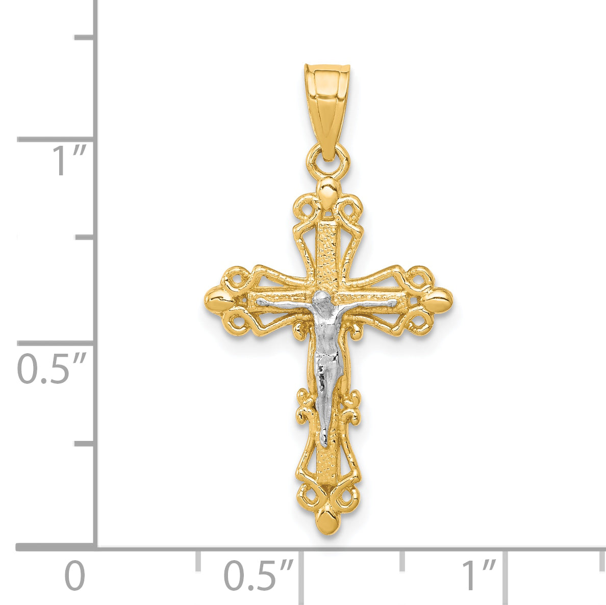 10C1082