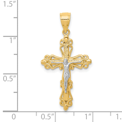 10C1083