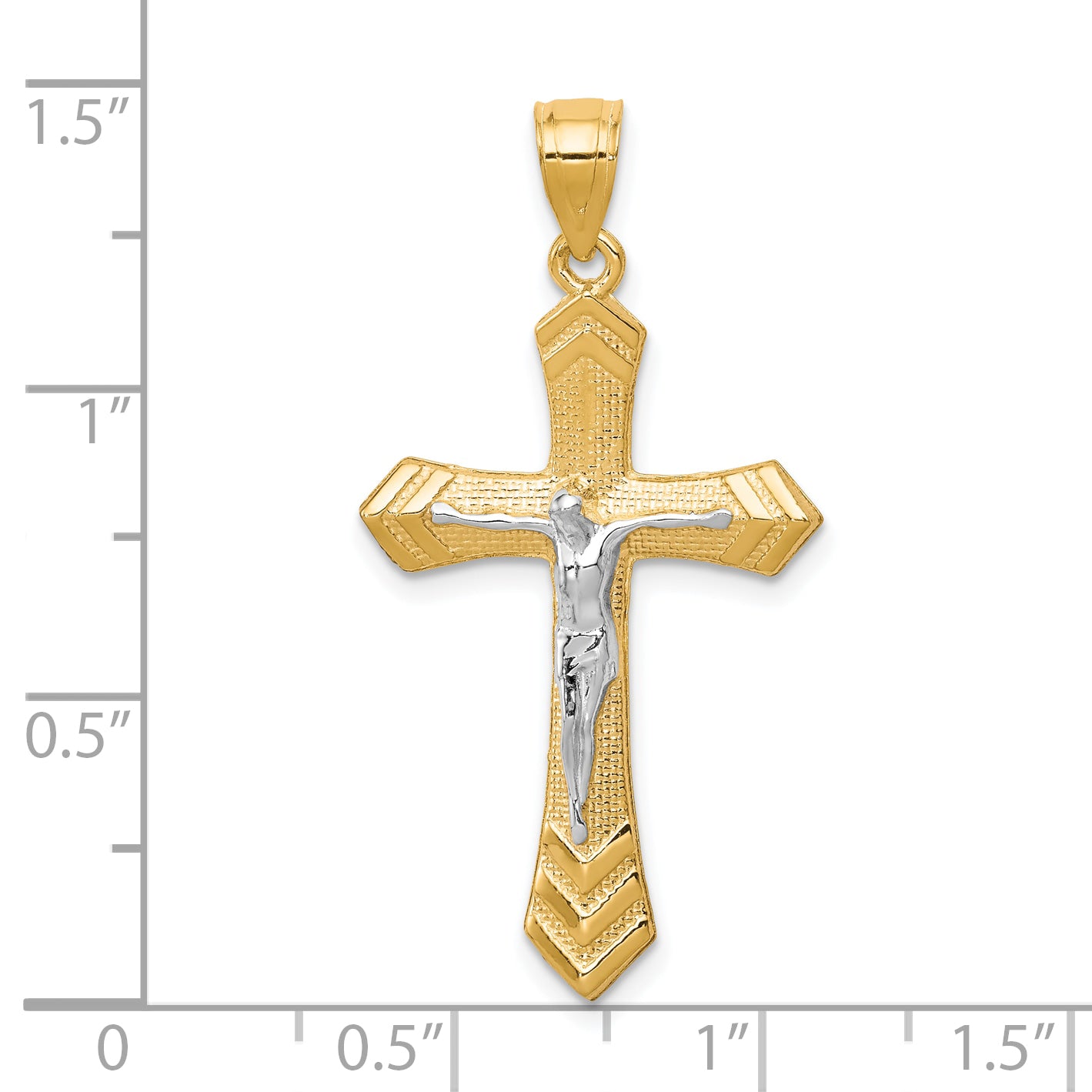 10C1086