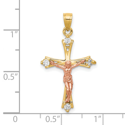 10C1088