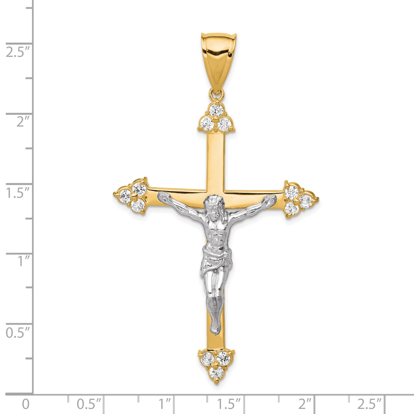 10C1091