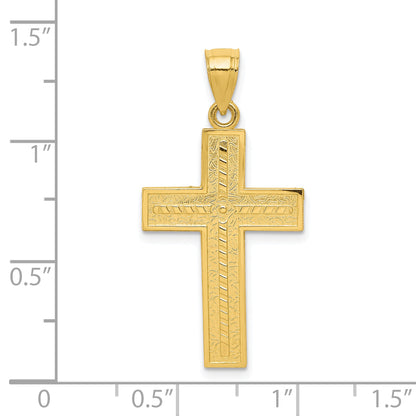 10C1101