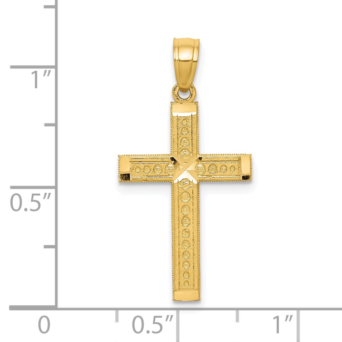 10C1103