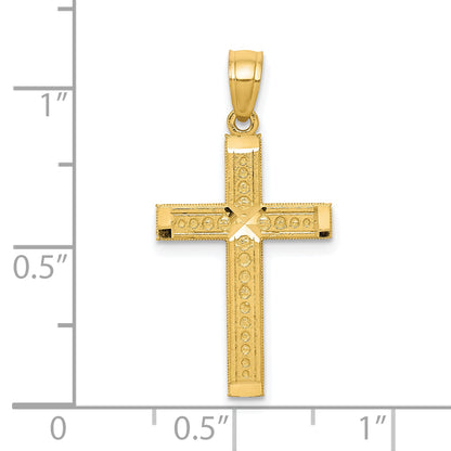 10C1103