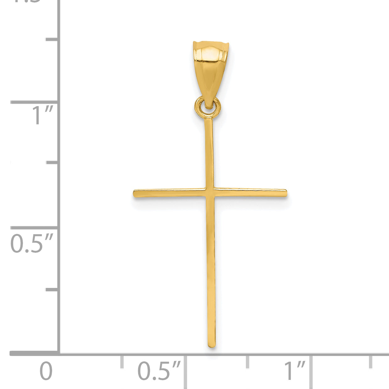 10C1106