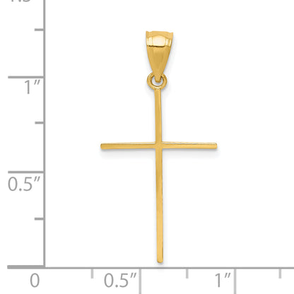10C1106